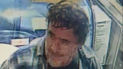 Police seek man in relation to South Coast assault investigation
