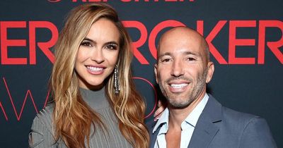 Selling Sunset's Chrishell Stause wants non-celeb boyfriend after split from Jason Oppenheim