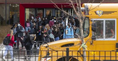 A tough but necessary call on busing for CPS students