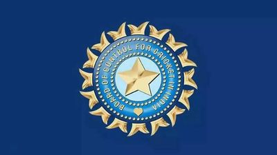 BCCI defers decision on the fate of Ranji Trophy