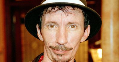 Only Fools and Horses' Patrick Murray thinks a reboot could be wrecked by 'the woke thing'