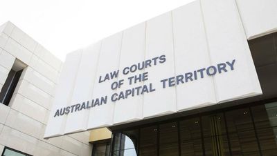 Alleged serial abuser charged with historical rape