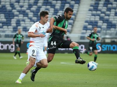 Topor-Stanley to start in 350th vs City