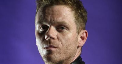 We all fake it so no wonder we often feel like imposters