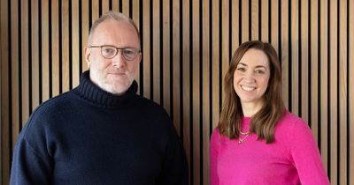 Global production company acquires majority stake in Bristol animation studio