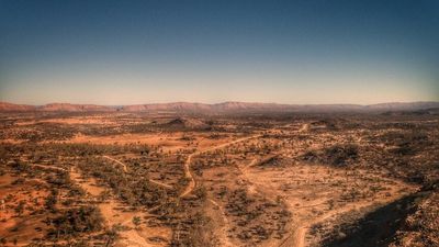 NT Aboriginal groups accuse government of 'significant failure' managing COVID outbreak