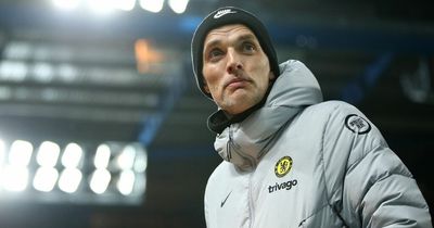 Chelsea must back Thomas Tuchel and repeat Man City trick following January transfer window