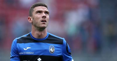 Newcastle United target chooses Inter Milan after Simone Inzaghi transfer power play