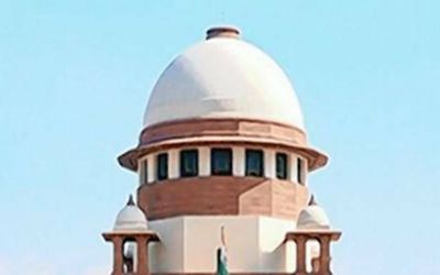 States must decide on SC/ST quota in promotions: Supreme Court