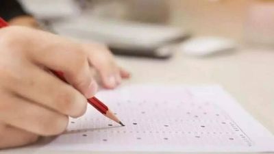 Vijayawada: Camps to address exam grievances