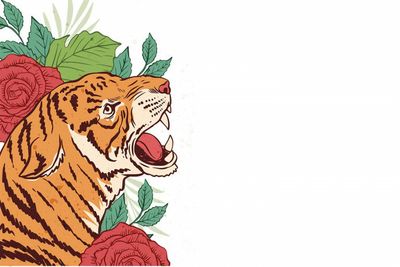 Checklist: How Thai-Chinese are you?