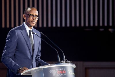 Rwanda to re-open border with Uganda as relations thaw