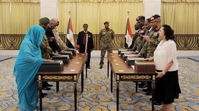 Sudan’s Sovereign Council Expresses Concern about Activity of Foreign Missions