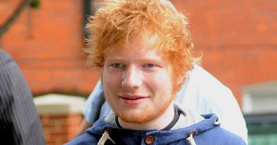UK's highest tax paying celeb named as star handed over £12.5million to Treasury