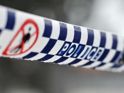 House fire probe 'complex': Qld police