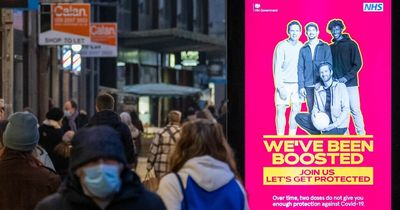 All the things you can do from today as Covid restrictions ease