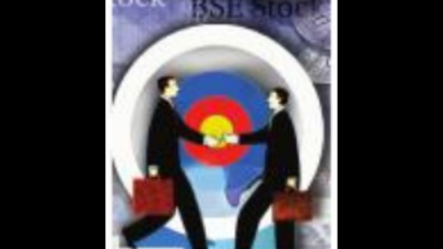 AM/NS India proposes to invest 1.66 lakh crore in Gujarat