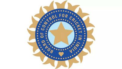 Ranji Trophy to be held in two phases: BCCI