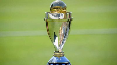 No change in ICC women's World Cup schedule or venues despite COVID surge: CEO Andrea Nelson