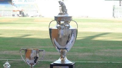 Ranji Trophy to be held in two-phases this season, knockouts in June: Jay Shah
