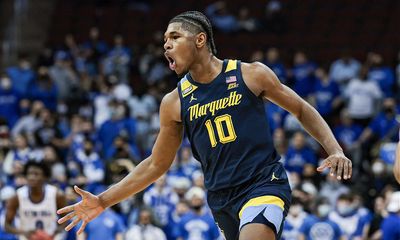 Marquette vs Providence Prediction, College Basketball Game Preview