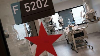 Turkey Logs Record 82,180 New COVID Cases