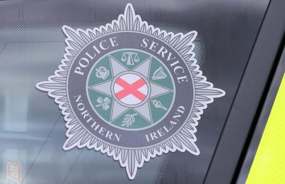 Suspected pipe bomb explodes in Co Armagh