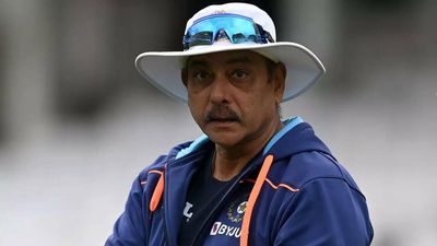 Indian cricket will be spineless if Ranji Trophy is ignored: Ravi Shastri