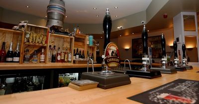 Sadness as Nottingham pub announces permanent closure