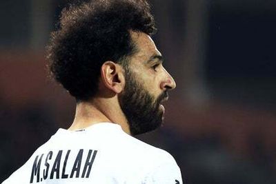 All eyes on Mohamed Salah with shocks on the cards as the tension ratchets up for AFCON quarter-finals