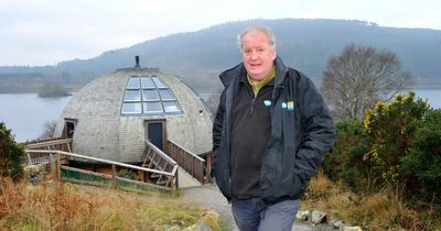 Dumfries and Galloway holiday accommodation providers fear new legislation is “a sledgehammer to crack quite a small nut”