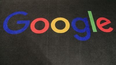 Google to Invest $1 Billion to Push India’s Digitalization