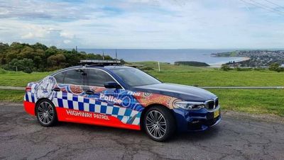 Lengthy South Coast fatal crash investigation yields serious charges