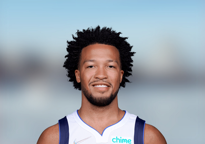 Knicks have touched base with the Knicks about Jalen Brunson