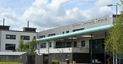 Curb on groups using Perthshire venue despite easing of coronavirus restrictions criticised