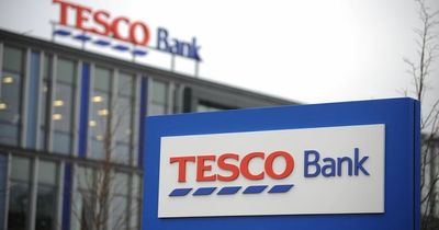 Tesco Bank ordered to refund hundreds of car insurance customers over renewals error