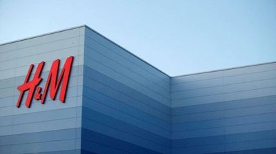 H&M’s September-November Profit Rises More than Expected as Sales Recover