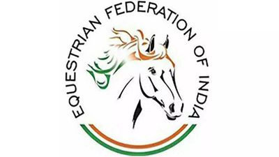 National Equestrian Championship of show jumping from Saturday in Mumbai