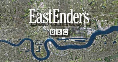 EastEnders bosses respond as BBC soap clashes with Coronation Street and Emmerdale