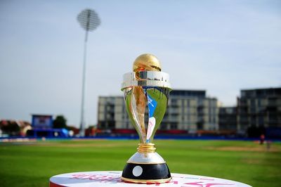 Sports: No change to ICC Women's ODI World Cup schedule, confirms Tournament CEO
