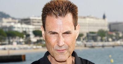 Uri Geller warns NASA to prepare for 'alien invasion' after baffling discovery