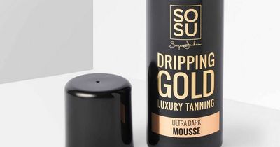 Irish fake tan lovers 'screaming crying' after ban means popular product could be gone forever