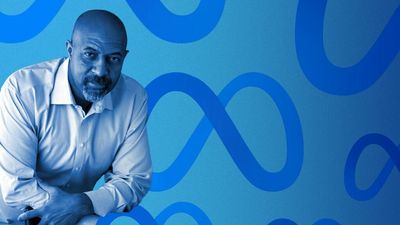 Exclusive: Meta's civil rights chief aims to "turn the knob" for good