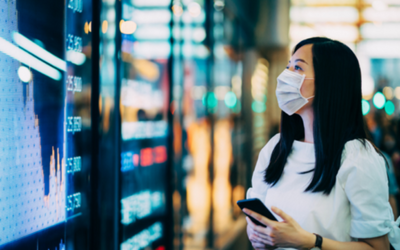 Many women were coerced into making super withdrawals during pandemic: AIST