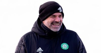 What Celtic have spent in transfer fees under Ange Postecoglou as signing gems spark seismic shift