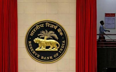 RBI measures helped Indian economy step out of oblivion