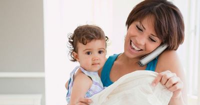 Mums share the secret bargain buys they discovered they can't live without
