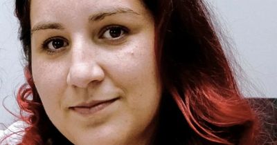 Student nurse backs bid to welcome Spanish nurses to UK