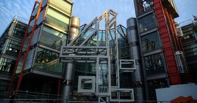 Ofcom to investigate Channel 4 over extended subtitles outage