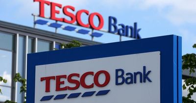 Tesco Bank motor insurance refund for thousands of customers